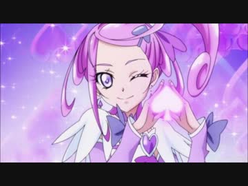 はたらキッズ マイハム組　「なーれ なーれ マイ マイスター！」