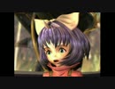 【FFⅨ】を懐かしみながらフルボイス【実況プレイ】part42