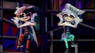 人気の アオリ 動画 147本 3 ニコニコ動画