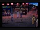 友達に勧められたのでペルソナ3　実況プレイpart57