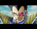 原作を思い出しながらドラゴンボールZを実況プレイ　part40
