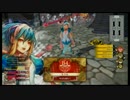 【WLW】KSKの冒険2015年6月【リトルアリスB4】
