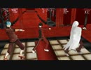 【MMD刀剣乱舞】KUNIHIRO -祭- FESTIVAL