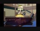 【自作ゲーム】Ero.sion　PV第二弾
