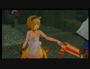 初ＰＳ３！テイルズオブゼスティリア実況プレイpart27