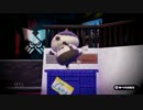 【ジャッジくんが】フェス時のジャッジくん【踊ってみた】