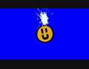 UNEIを倒すために爆弾と化したニコるBB.mp4