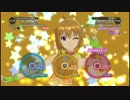【アイマス】 フェス　765プロ新人教育　その1 【OFA】