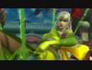 戦国BASARA4実況　【勝家】　part3