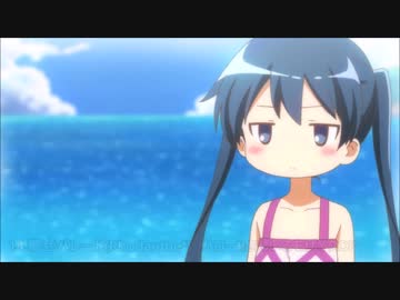 【作業用BGM】厳選されたアニソン良曲メドレー【全40曲】