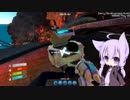 【Subnautica】にゃんこゆかりの海洋旅行記【part6】