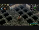 ブランディッシュ実況 OPIからの逃亡 part6-2