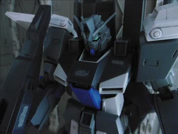 【説明書禁止】 何も見ないでＦＡＺＺの組み立てを試みる 【v21.4】