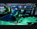 [スプラトゥーン]パン派の逆襲[フェスマッチ]