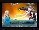 【アルトネリコ2】手探りで創造詩を歌って世界を平和に。part143