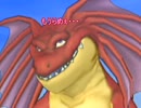 【縛り】箸より重いものが持てないドラクエⅧ　part29