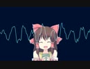 断片神社.snippet