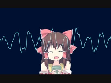 断片神社.snippet