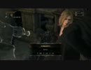 【獣狩り】Bloodborne（ブラッドボーン）をオスが実況part27【PS4】