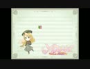 【実況】女神さまとフォルテール『ソルフェージュ ～La finale～』 第25楽章