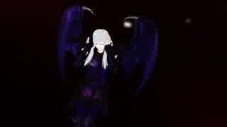 【ＭＭＤ】ルネで終わりへ向かう始まりの歌【聖闘士星矢】