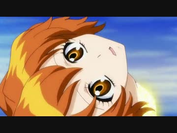 人気の プリキュア変身バンクリンク 動画 378本 6 ニコニコ動画