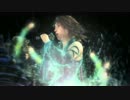 【ニコカラ】倖田來未 1000の言葉【offVocal】