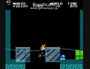 SuperMarioBrosClone38 (2).avi