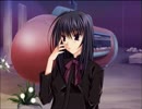 物語の謎に魅了されるEver17を実況したい Part29