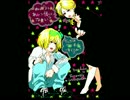 マイ ムービー801.wmv
