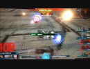 ヘビア改（EW版）　3