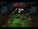 test (07).mp4