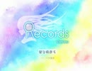 【実況】あなたの心には何が聞こえてますか?パート4【Records】