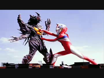 亡霊レイプ！怪獣供養をしに来た心優しきおじさん　第八章.hanuma-n