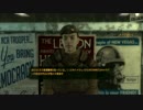 Fallout:NewVegasの世界をのんびり散歩【実況】Part16