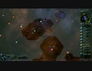 「Galactic Civilizations III」 23