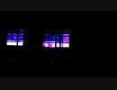 【VOCALOID】 1991（一九九一）