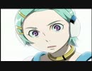 【実況詩篇】 エウレカセブン NWG　ep No.2【A-part】