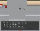 【二人実況】面の奥には何がある？『狐面さん』【Part２】