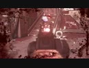 フリーザ様がCODの世界に降り立ったようです