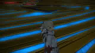 【新生FF14】ララフェルの冒険日記266ページ
