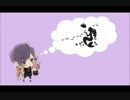 【ディアラバ】真夏の珊瑚礁【逆巻カナト】