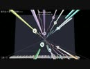 MIDIで東方妖々夢の6面BGMを再現してみた