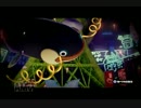 スプラトゥーンをゲソ的実況プレイ　part5