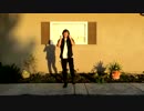 【Florence】Because It's Warm♪【踊ってみた】