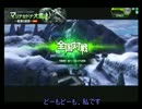 【Ｓ2】貧弱近接勢が頑張るボダ 七発目【ブンブン丸】