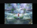 [初見]　イースⅥの世界を冒険しよう　part7 [実況プレイ]