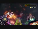 フェスを楽しむ　 【スプラトゥーン実況プレイ】　Part15
