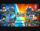 白濁母のギャン.mp4