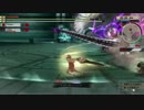 【GE2RB】亡国の血戦＋99Part2【RAK楽喰】